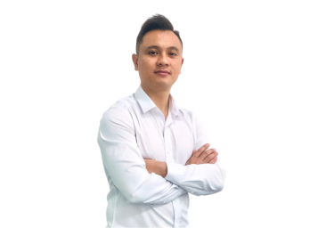 Ls. Nguyễn Tiến Tuấn