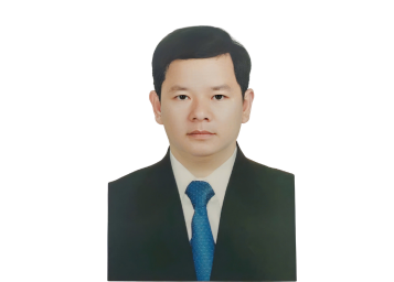 Ls. Đào Ngọc Ty